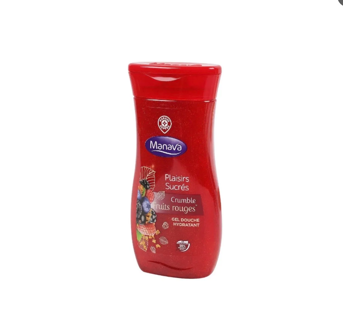 Cosmétique